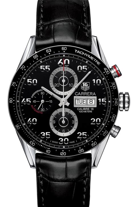 reloj hublot tag heuer|reloj tag heuer carrera precio.